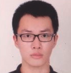 Niu Xiaojie<br>牛啸杰